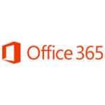 office365